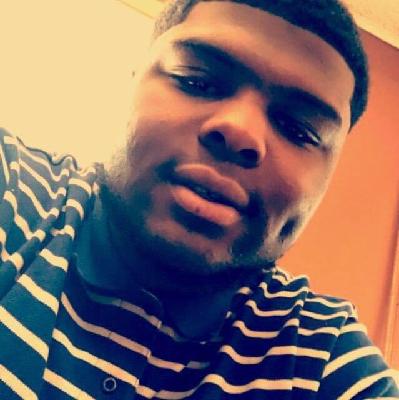 Taekion Tarshon Reed death by force case in Columbus, MS