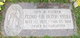 Pedro Velez death by force case in Chicago, IL