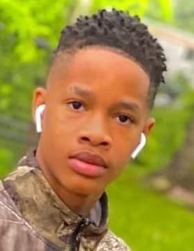 Jeremiah Howard death by force case in Port-gibson, MS