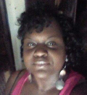 Mashonna Dunnigan death by force case profile photo