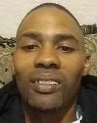 Michael James Stevens death by force case in Jackson, MS