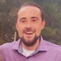Tyler Ward death by force case in Golden, MS