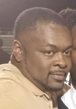 Billy Darnel Brown death by force case in Meadville, MS