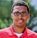 Demontra Ewing death by force case in Greenwood, MS