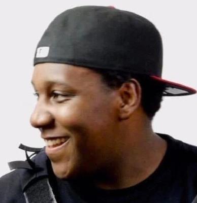 LaCurtis Hackett death by force case in Bogue-chitto, MS