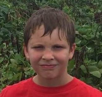 Ashton Clay Bean death by force case in Picayune, MS