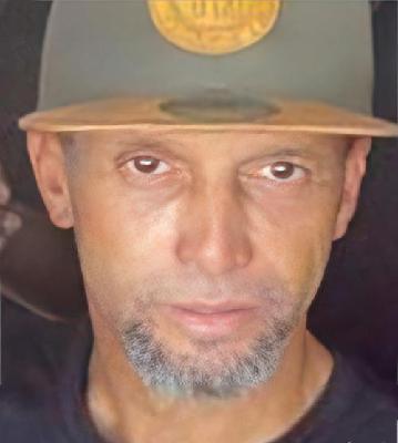 Willie Robert Graise death by force case profile photo