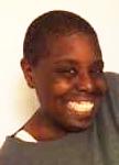 Allena Allen death by force case profile photo