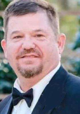 Jack Bobo death by force case profile photo