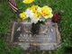 Kirk Orellana death by force case in Chicago, IL