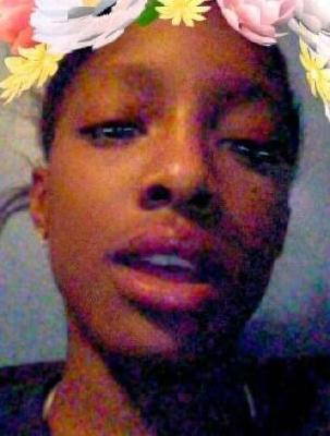 Tawhia Bell death by force case profile photo