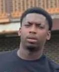 London Lyons II death by force case in Jackson, MS