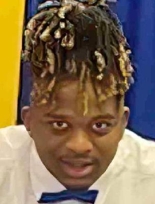 Terry Randle Jr. death by force case in Greenwood, MS