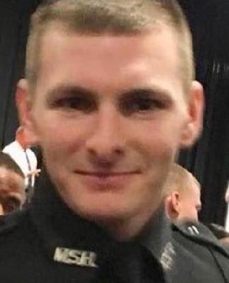 Devin Fallo death by force case profile photo