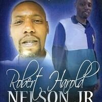 Robert Harold Nelson death by force case in Jackson, MS