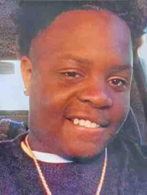 Jeremiah Flakes death by force case in Smithdale, MS