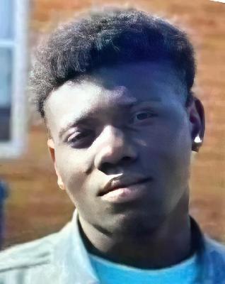 Jerrivonte Harris death by force case in Brookhaven, MS