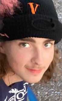 Ryan Turberville death by force case in Horn-lake, MS