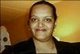 Erika Greene death by force case in Chicago, IL