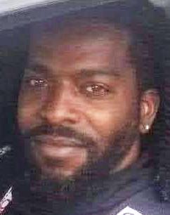 Tarvis Shields death by force case profile photo