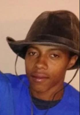 Brandon Nix death by force case profile photo