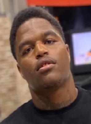 Kerry Young death by force case in Gulfport, MS