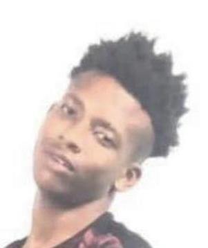 Jonathan Milsap death by force case profile photo