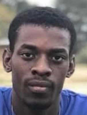 Kenya Scott death by force case profile photo