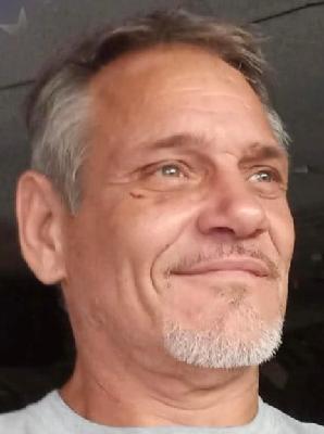 Christopher Joiner death by force case profile photo