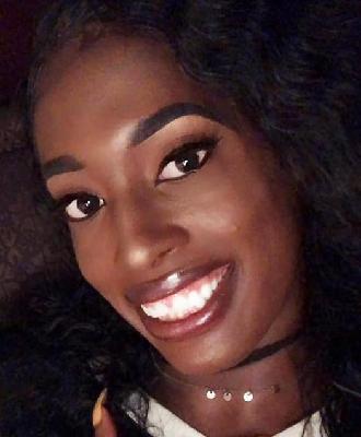 Shawmayne McClam death by force case profile photo