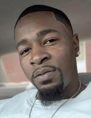 Hakemia Kelly death by force case profile photo
