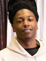 Garrian DeMonte Owens death by force case in Meridian, MS