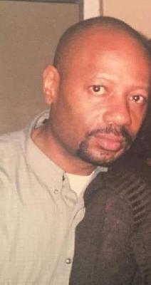 Kenneth Weathers death by force case in Jackson, MS
