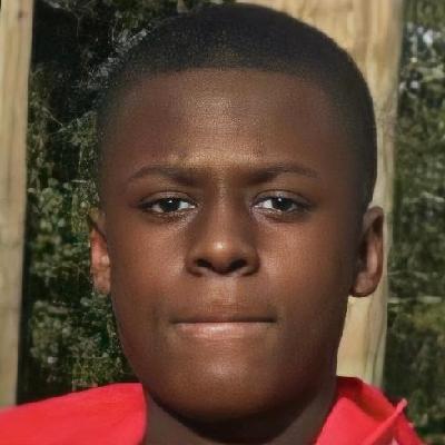 Johnny Cage death by force case in Greenwood, MS