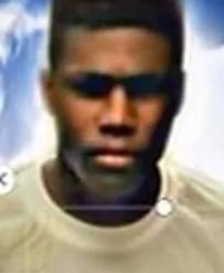 Michael Cage death by force case in Jackson, MS