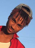 Tyrese Yarbor death by force case in Gulfport, MS
