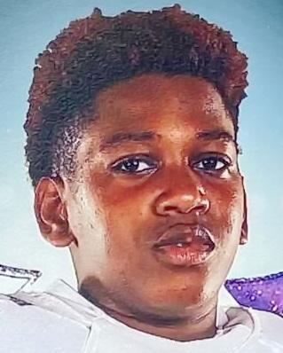 Adrian Hawkins McDouglas death by force case in Jackson, MS