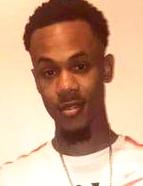 Dewayne Gray death by force case profile photo