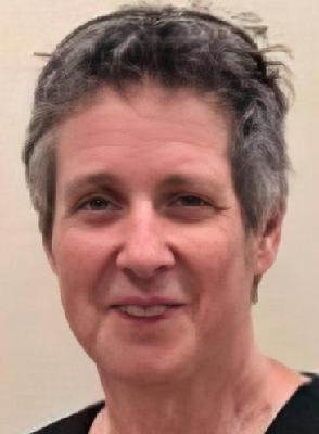 Sherralann Longmire death by force case profile photo