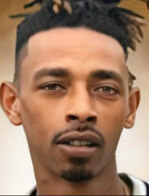 Jonathan C. Patterson death by force case in Moss-point, MS