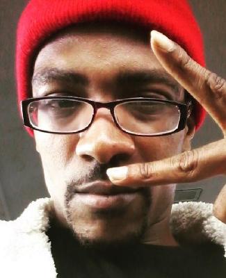 Trevor Walker death by force case in Gulfport, MS