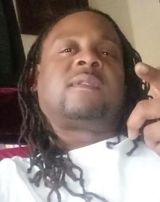 Jimmy Pierce death by force case in Jackson, MS