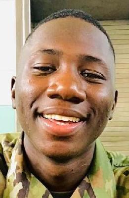 Amarcus McMillian death by force case profile photo