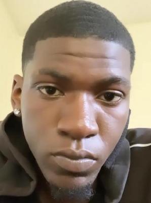 Ernest Walters death by force case in Jackson, MS
