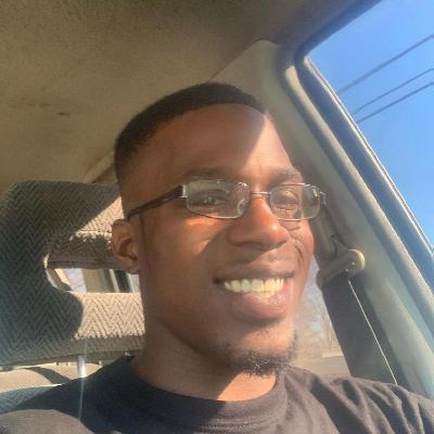 Deandrez Davis death by force case profile photo