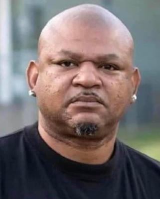 Robert Bobby Davis death by force case in Clinton, MS