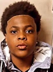 Johnquis Kelly death by force case profile photo