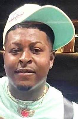Kenwon Tyshon Riley death by force case in Kosciusko, MS