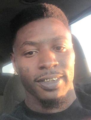 Anthony Armstrong death by force case in Derma, MS