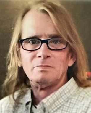 Chad Steven Green death by force case in Biloxi, MS